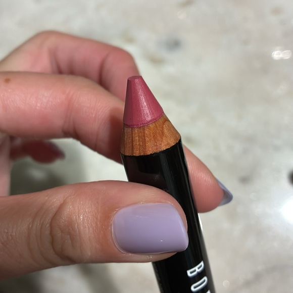 Bobbi brown art stick - dusty pink - Picture 3 of 8
